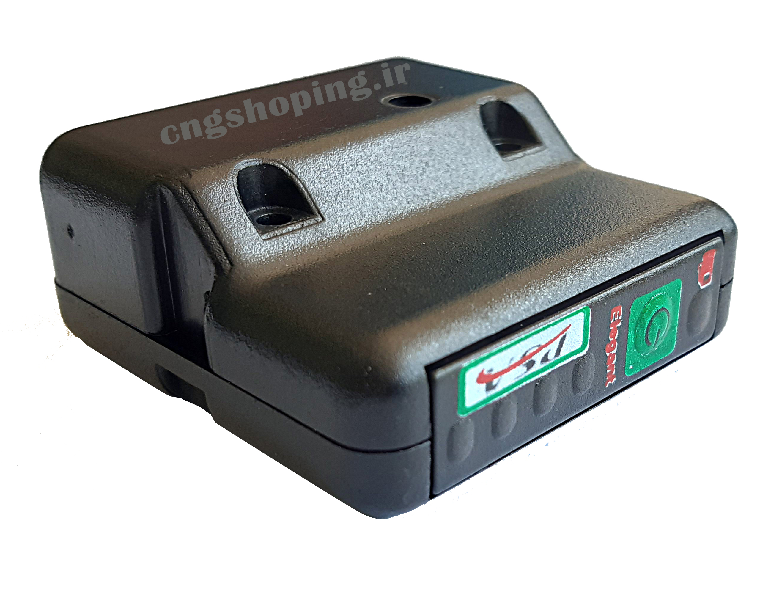 کلید سوخت مدل شهاب بدون دسته سیم