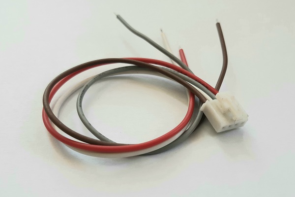 سوکت کلید نیسان مدل:لواتو.mgh