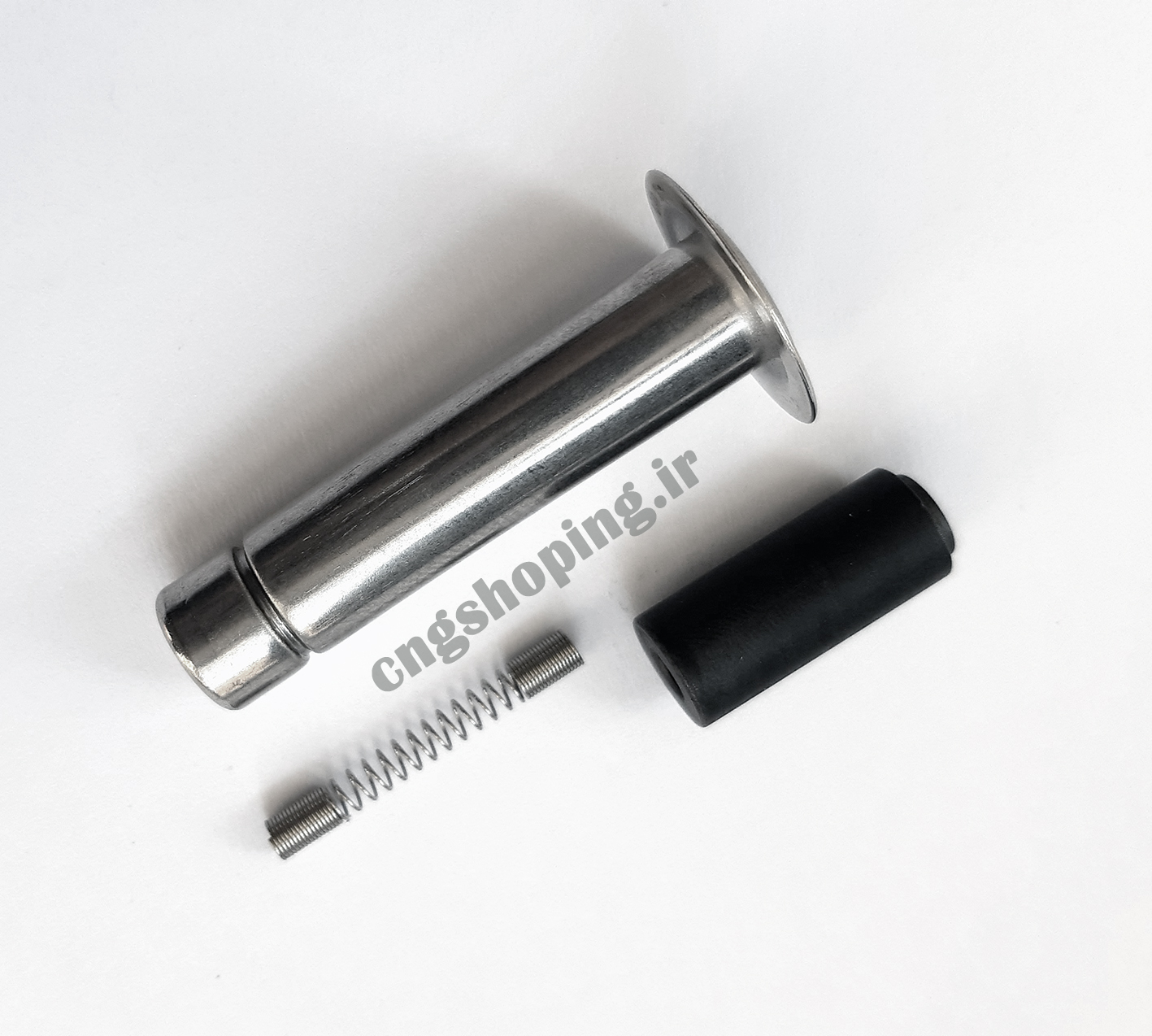 ( هسته و غلاف) ریل REG برای خودرو روا